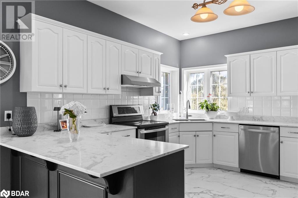 8670 Crayton Court, Gowanstown, Ontario  N0G 1Y0 - Photo 8 - 40669759