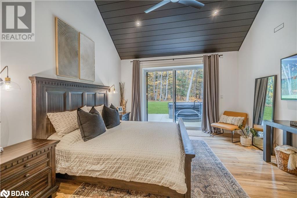 1025 Davis Drive, Gravenhurst, Ontario  P0E 1N0 - Photo 11 - 40668377