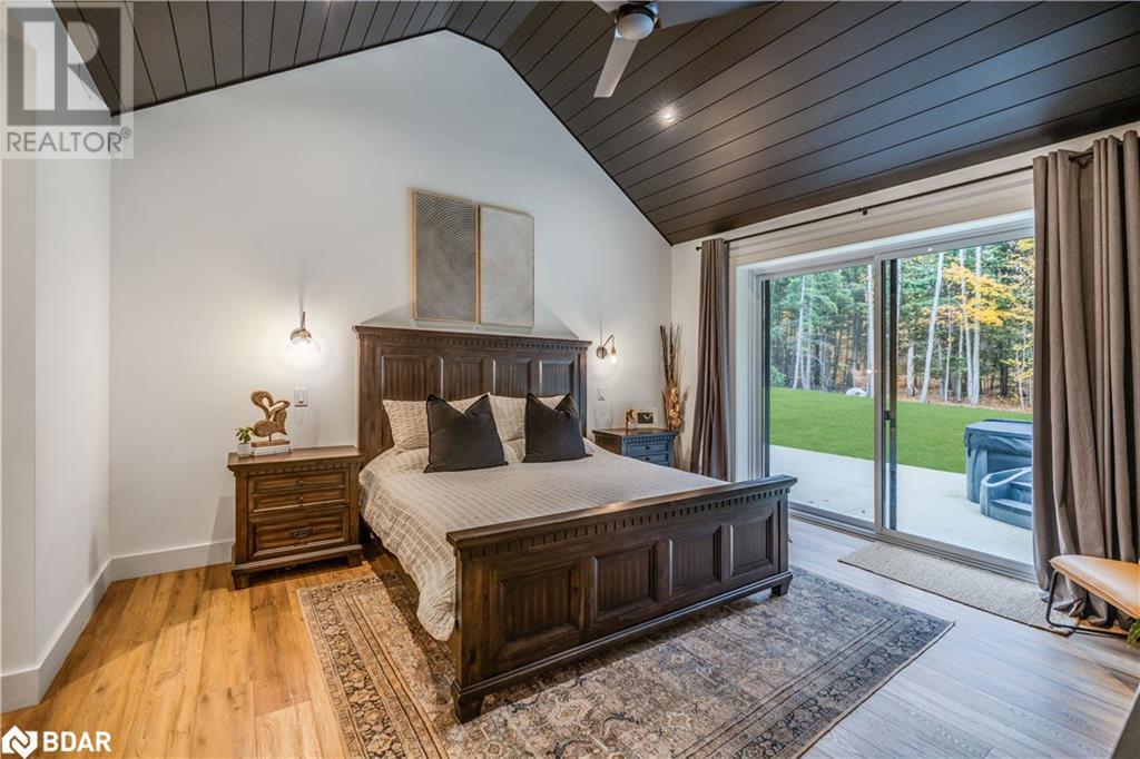 1025 Davis Drive, Gravenhurst, Ontario  P0E 1N0 - Photo 12 - 40668377