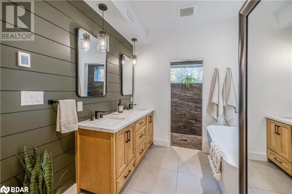 1025 Davis Drive, Gravenhurst, Ontario  P0E 1N0 - Photo 14 - 40668377