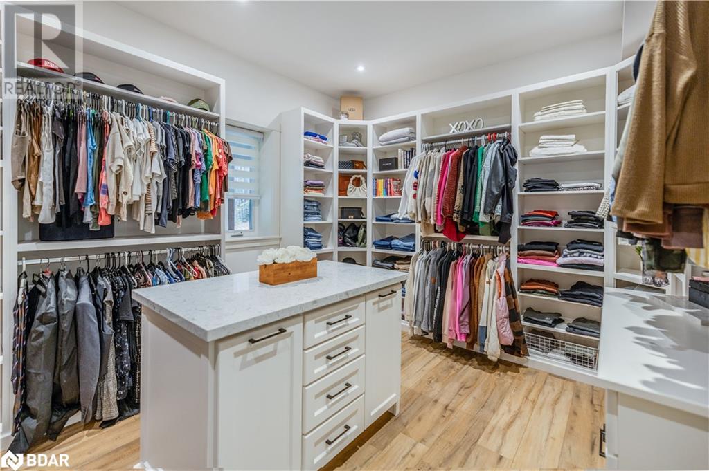 1025 Davis Drive, Gravenhurst, Ontario  P0E 1N0 - Photo 15 - 40668377