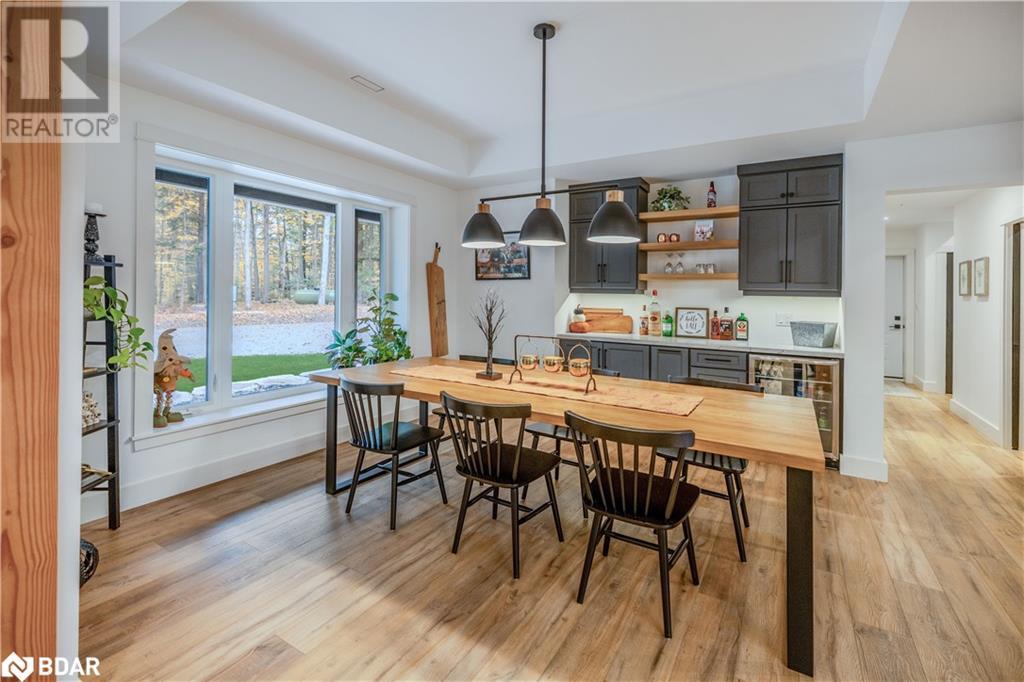 1025 Davis Drive, Gravenhurst, Ontario  P0E 1N0 - Photo 18 - 40668377