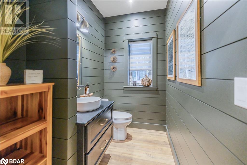 1025 Davis Drive, Gravenhurst, Ontario  P0E 1N0 - Photo 23 - 40668377