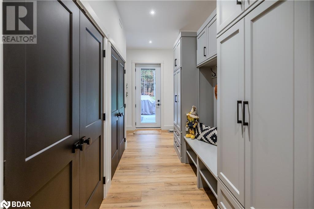 1025 Davis Drive, Gravenhurst, Ontario  P0E 1N0 - Photo 26 - 40668377