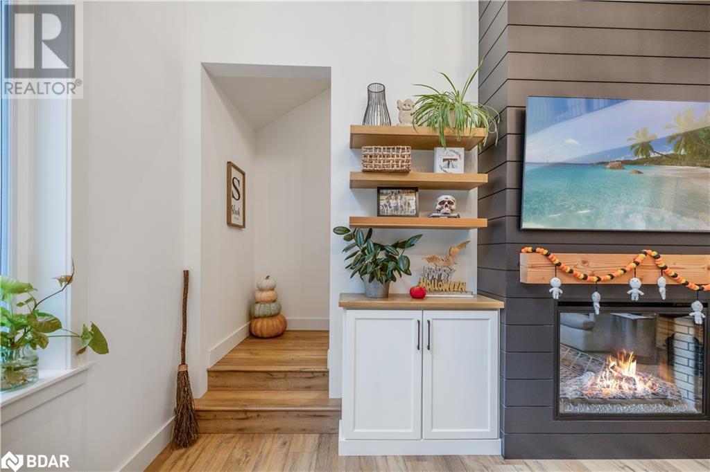 1025 Davis Drive, Gravenhurst, Ontario  P0E 1N0 - Photo 30 - 40668377