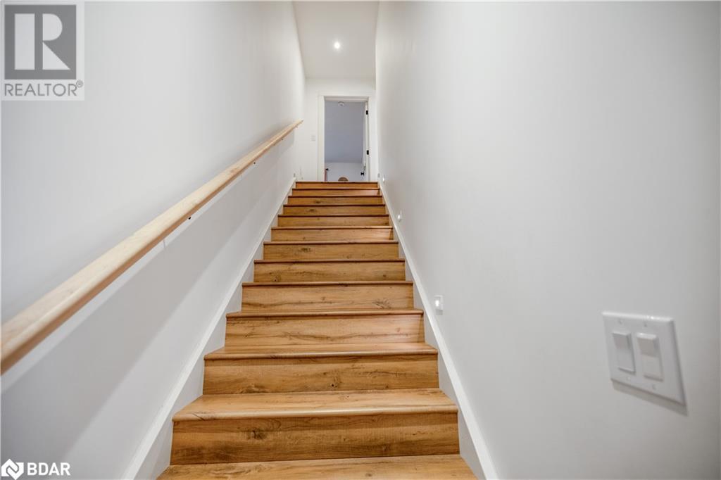 1025 Davis Drive, Gravenhurst, Ontario  P0E 1N0 - Photo 31 - 40668377