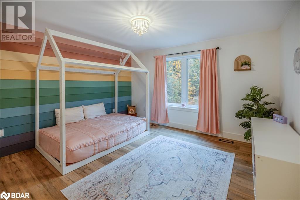 1025 Davis Drive, Gravenhurst, Ontario  P0E 1N0 - Photo 32 - 40668377