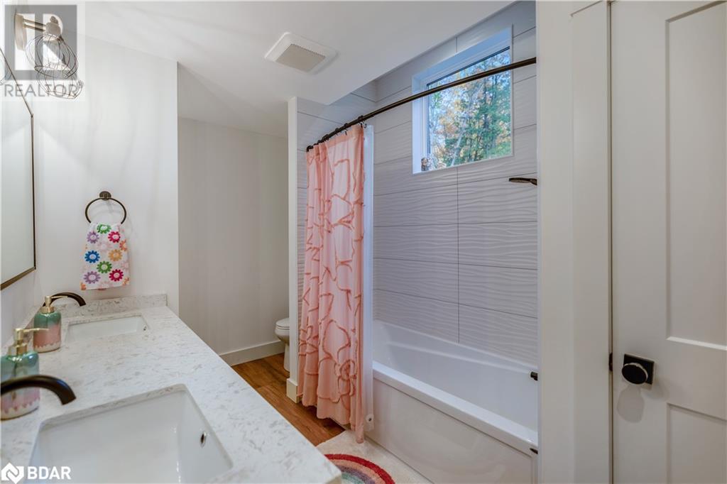 1025 Davis Drive, Gravenhurst, Ontario  P0E 1N0 - Photo 33 - 40668377