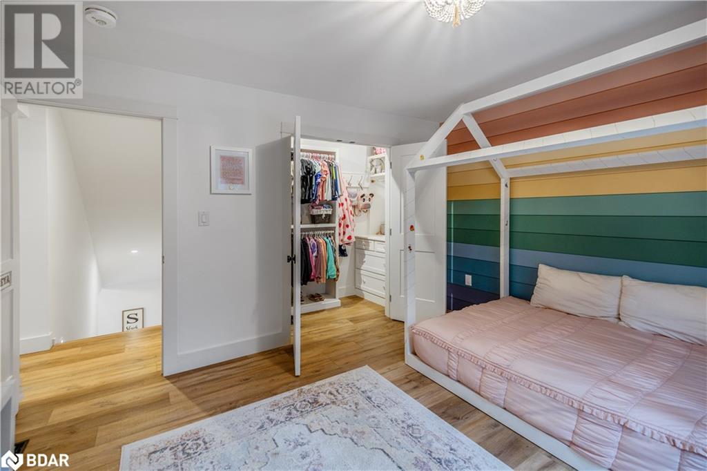 1025 Davis Drive, Gravenhurst, Ontario  P0E 1N0 - Photo 34 - 40668377