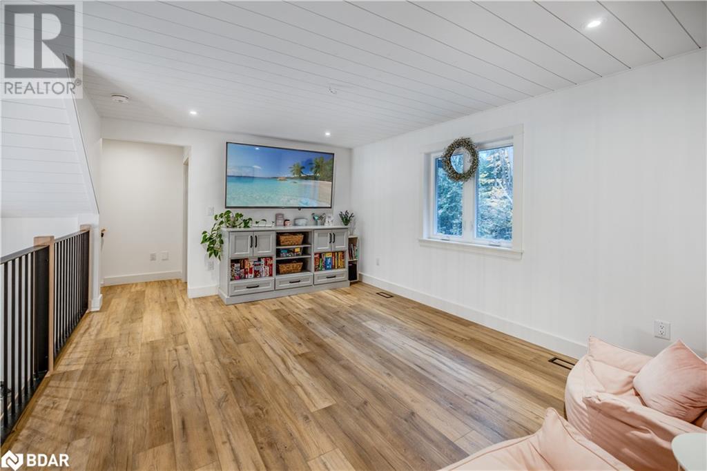 1025 Davis Drive, Gravenhurst, Ontario  P0E 1N0 - Photo 35 - 40668377