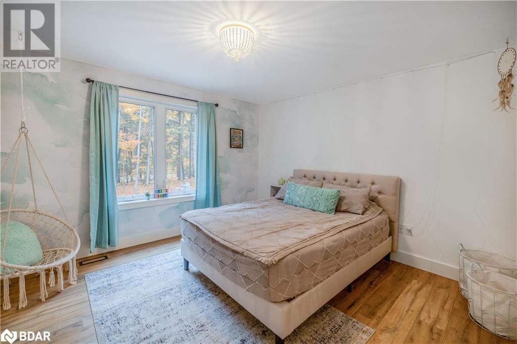 1025 Davis Drive, Gravenhurst, Ontario  P0E 1N0 - Photo 37 - 40668377