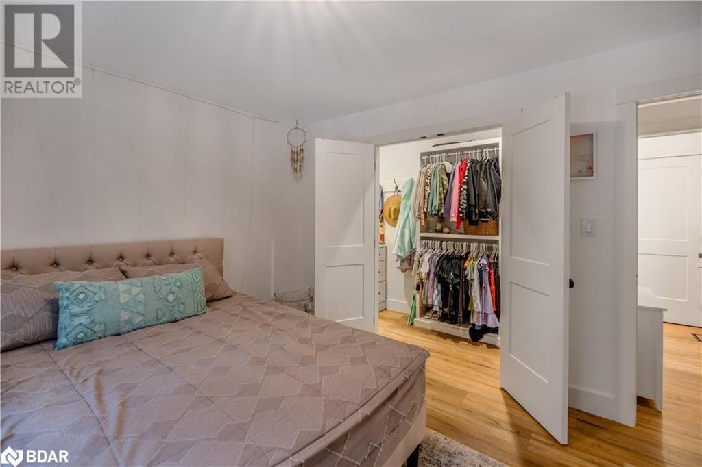 1025 Davis Drive, Gravenhurst, Ontario  P0E 1N0 - Photo 38 - 40668377