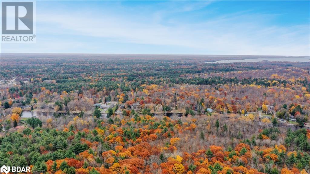 1025 Davis Drive, Gravenhurst, Ontario  P0E 1N0 - Photo 44 - 40668377