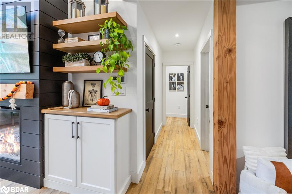 1025 Davis Drive, Gravenhurst, Ontario  P0E 1N0 - Photo 9 - 40668377