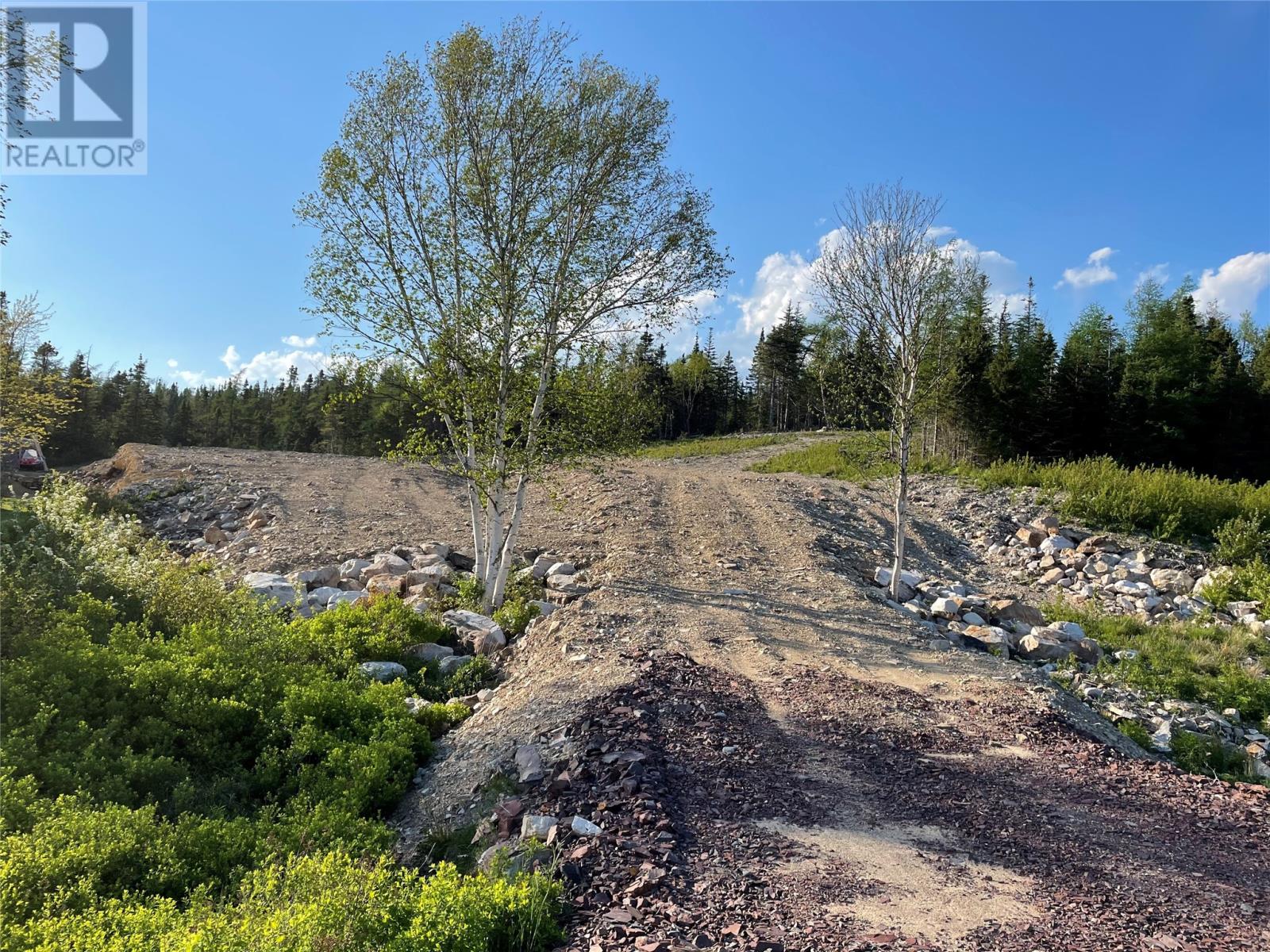 17 Country Road, Hickman's Harbour, Newfoundland & Labrador