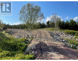 17 Country Road, Hickman's Harbour, Newfoundland & Labrador