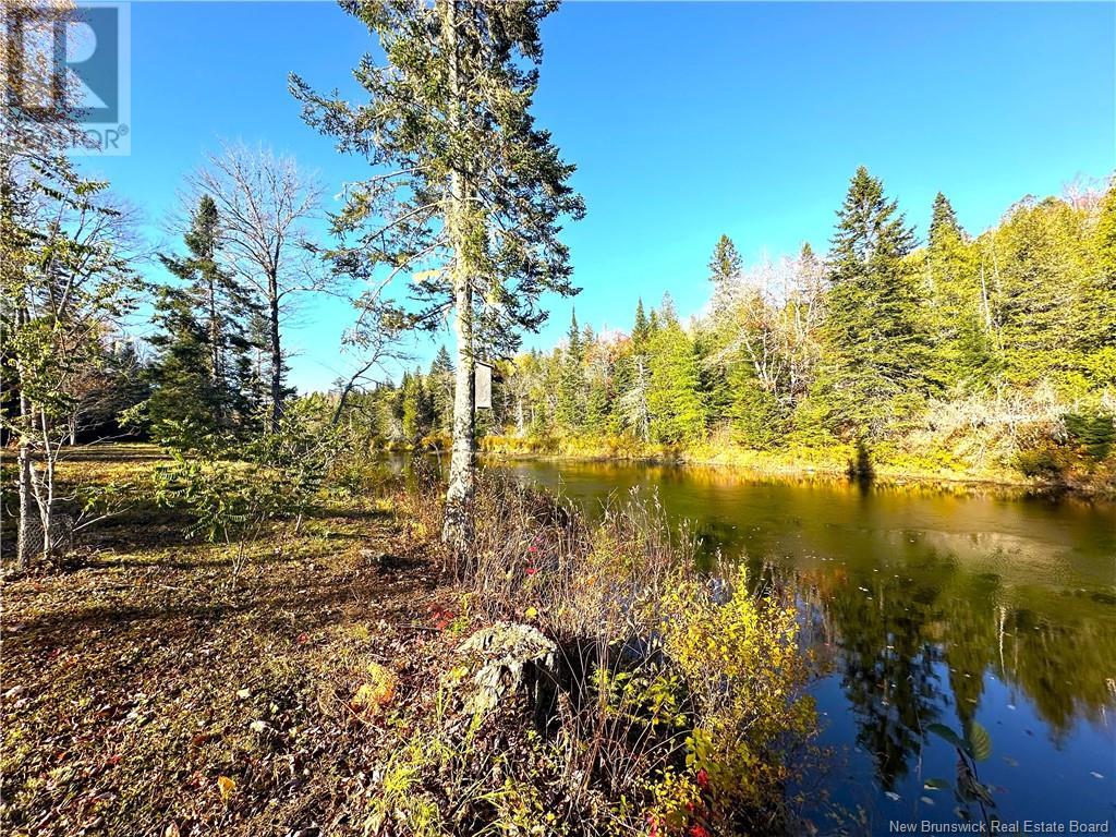 335 Flume Ridge, Flume Ridge, New Brunswick  E6K 2B7 - Photo 24 - NB108443