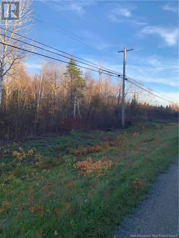 000 rte 135, Duguayville, New Brunswick