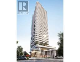 2912 - 15 HOLMES AVENUE, Toronto, Ontario