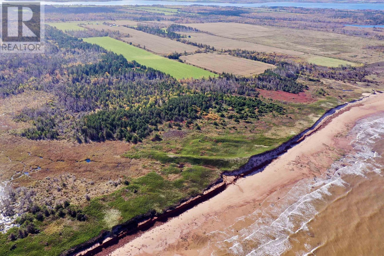 Acreage Route 336, Cable Head West, Prince Edward Island  C1A 2A0 - Photo 11 - 202425460