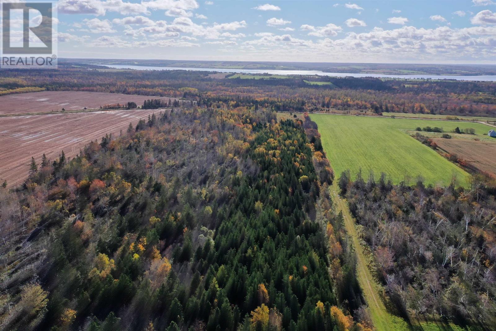 Acreage Route 336, Cable Head West, Prince Edward Island  C1A 2A0 - Photo 12 - 202425460