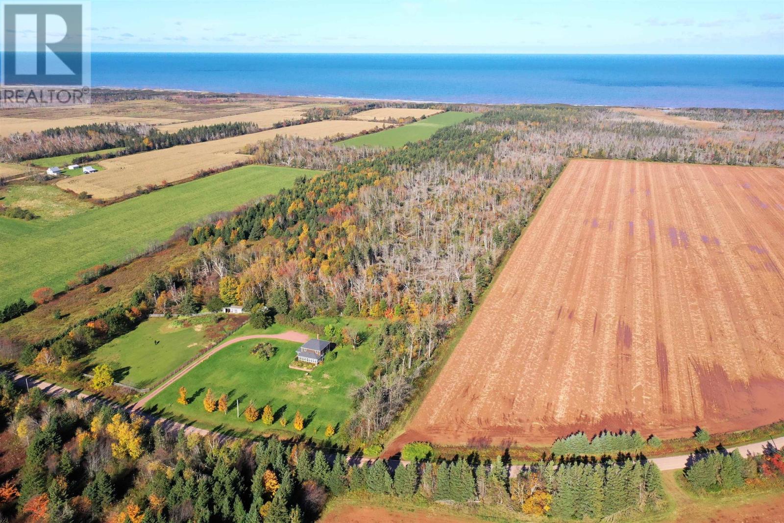 Acreage Route 336, Cable Head West, Prince Edward Island  C1A 2A0 - Photo 13 - 202425460