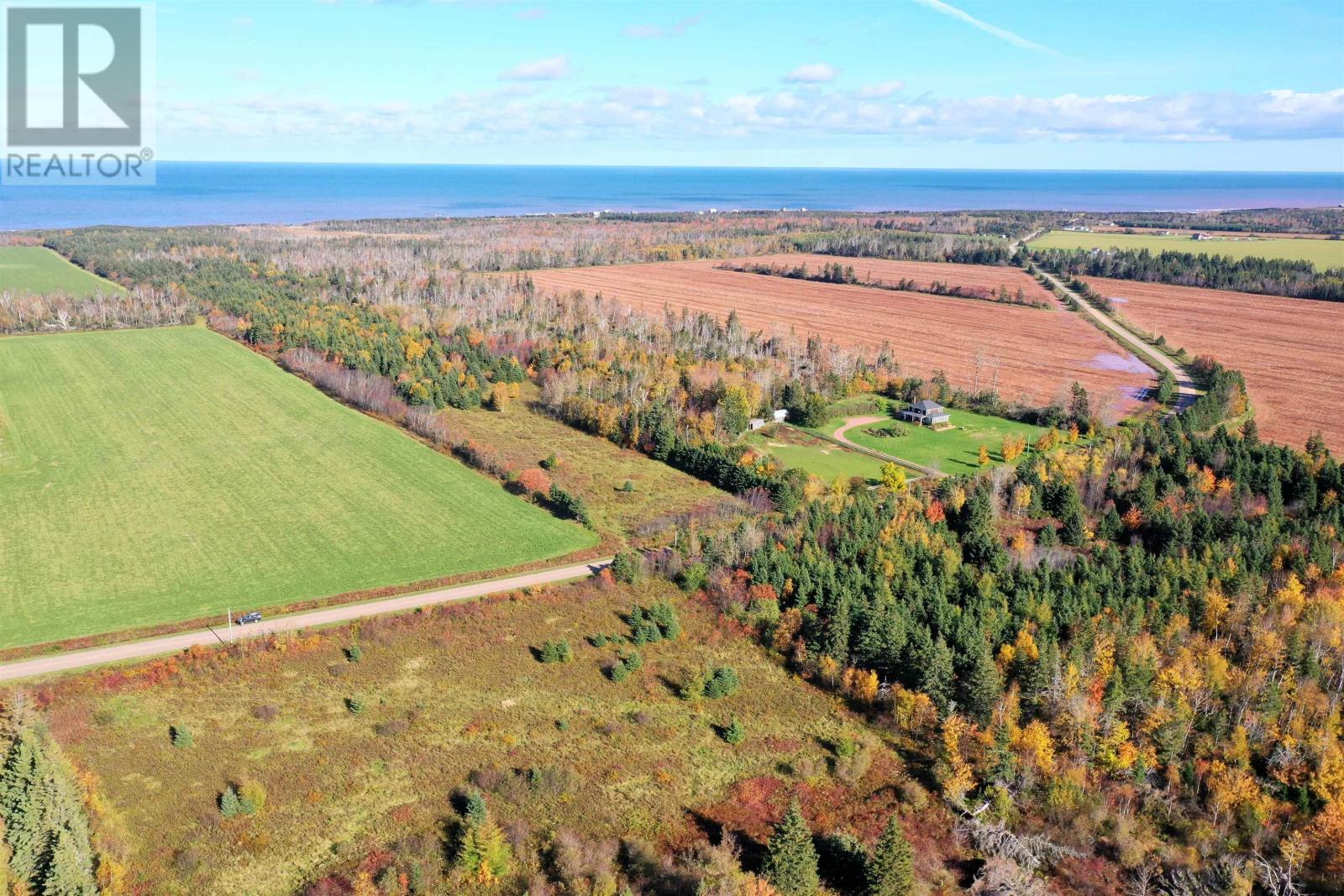 Acreage Route 336, Cable Head West, Prince Edward Island  C1A 2A0 - Photo 14 - 202425460