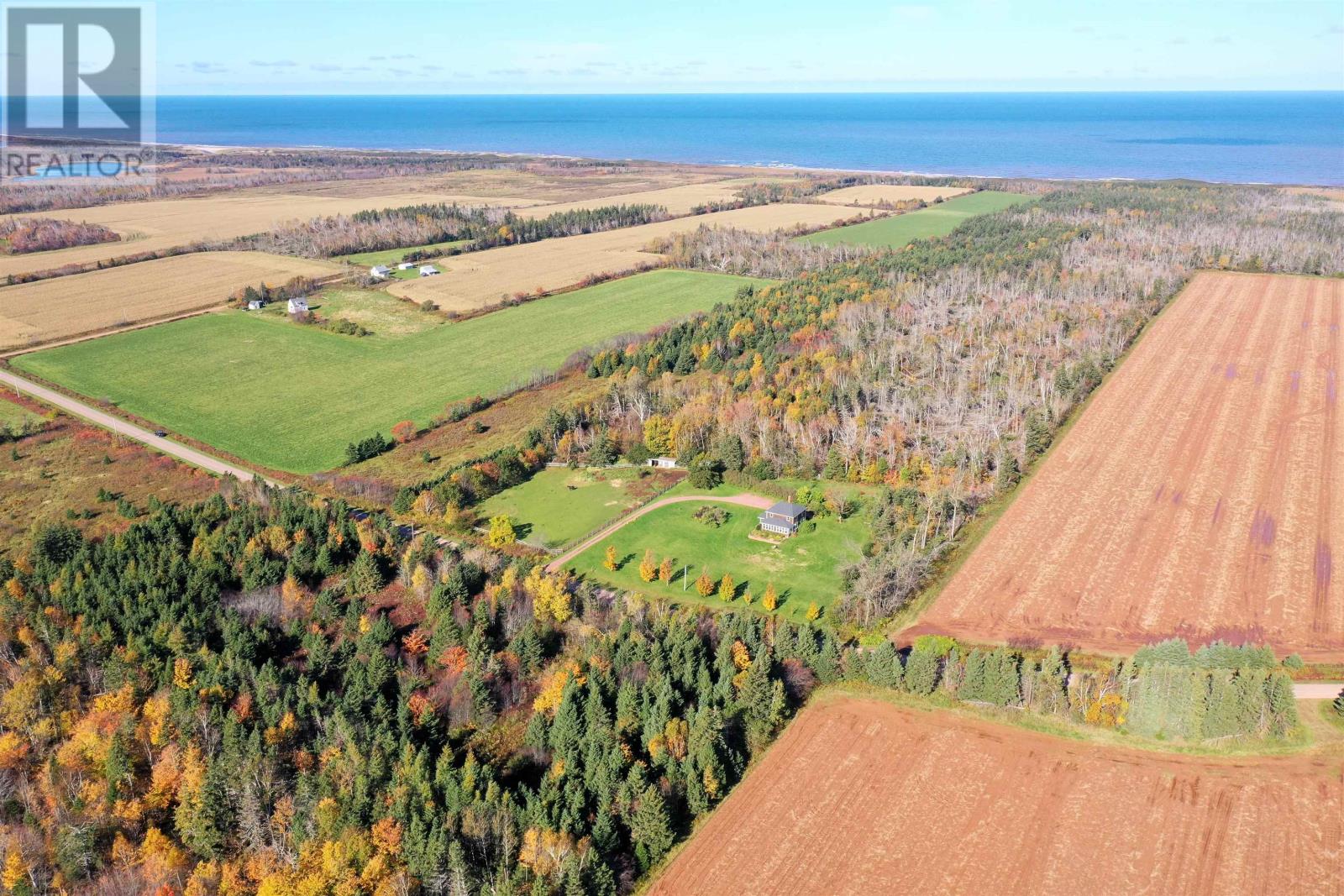 Acreage Route 336, Cable Head West, Prince Edward Island  C1A 2A0 - Photo 15 - 202425460