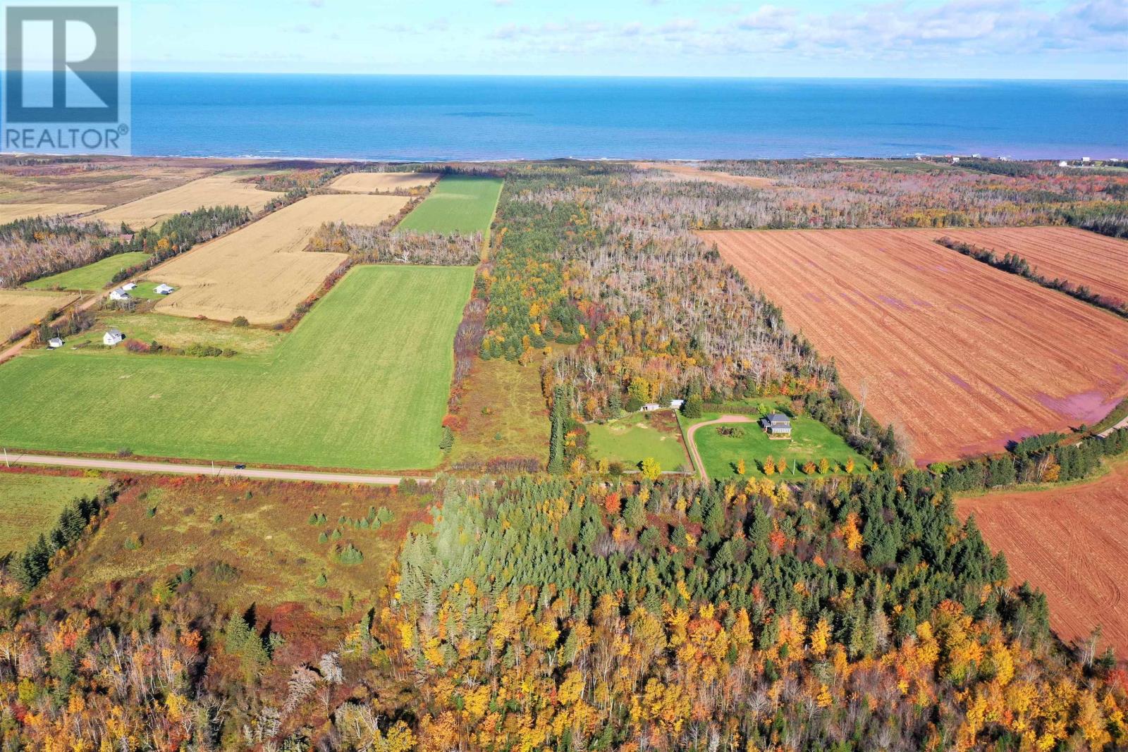 Acreage Route 336, Cable Head West, Prince Edward Island  C1A 2A0 - Photo 16 - 202425460