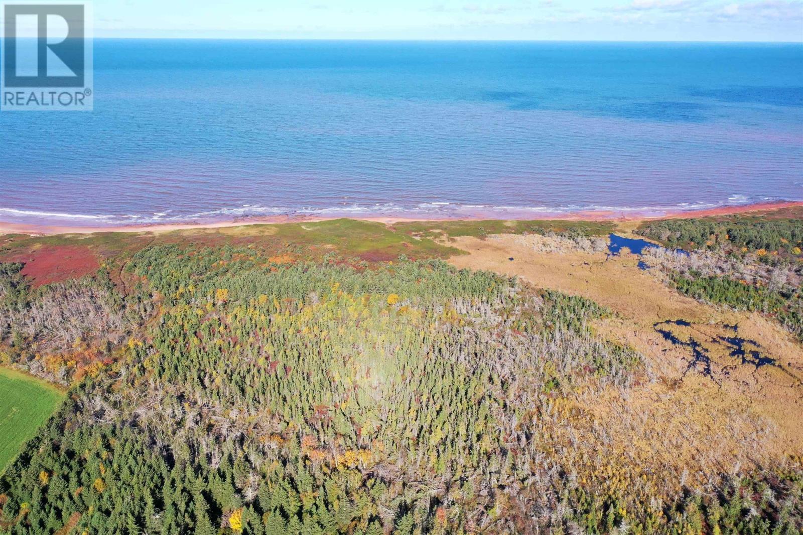 Acreage Route 336, Cable Head West, Prince Edward Island  C1A 2A0 - Photo 17 - 202425460