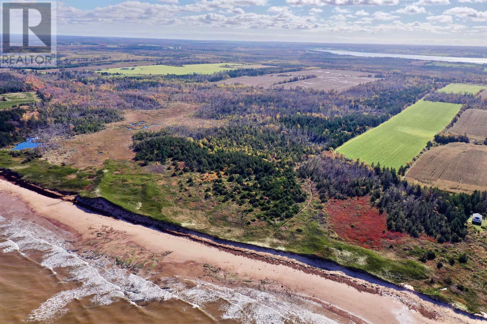 Acreage Rte 336, Cable Head West, Prince Edward Island  C1A 2A0 - Photo 4 - 202425460