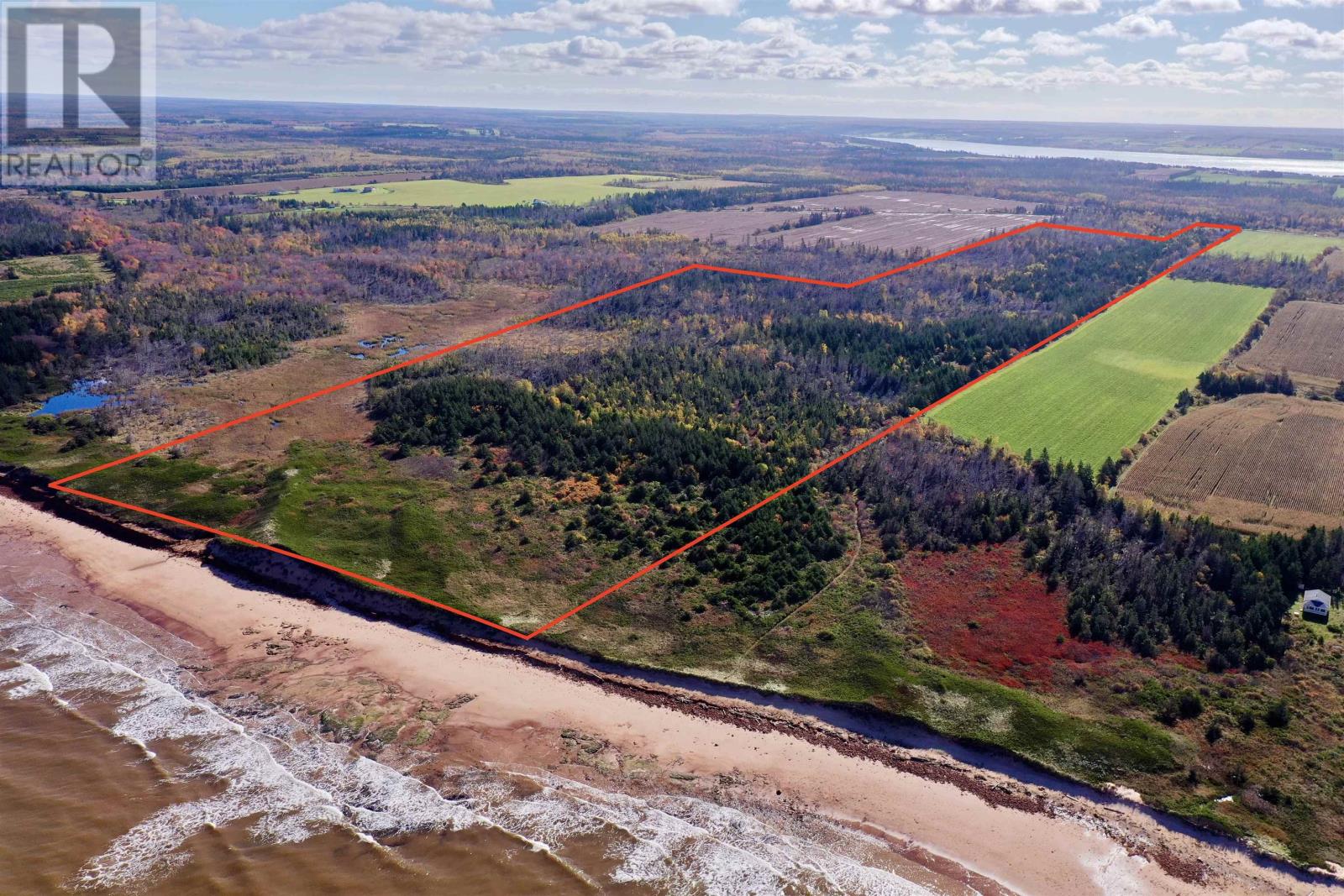 Acreage Rte 336, Cable Head West, Prince Edward Island  C1A 2A0 - Photo 5 - 202425460