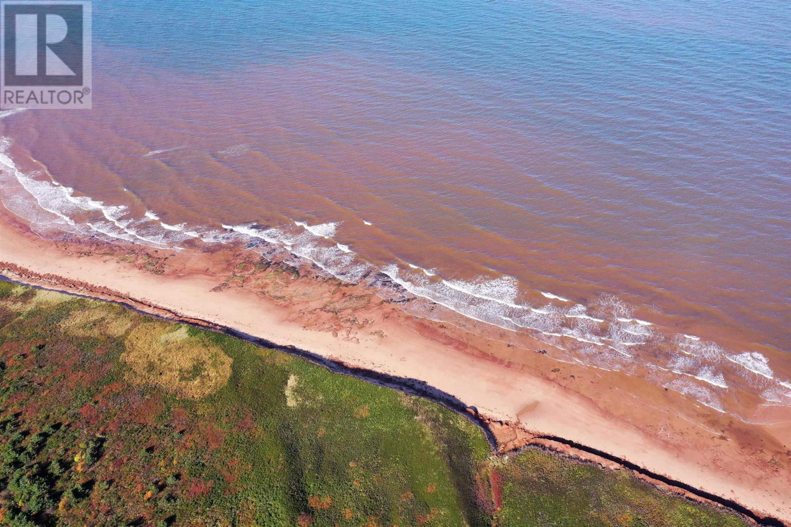 Acreage Route 336, Cable Head West, Prince Edward Island  C1A 2A0 - Photo 6 - 202425460