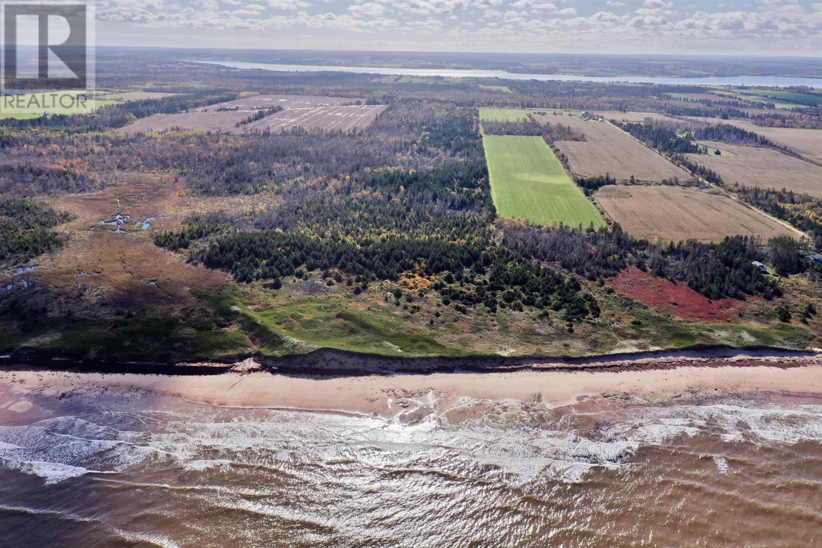 Acreage Route 336, Cable Head West, Prince Edward Island  C1A 2A0 - Photo 8 - 202425460