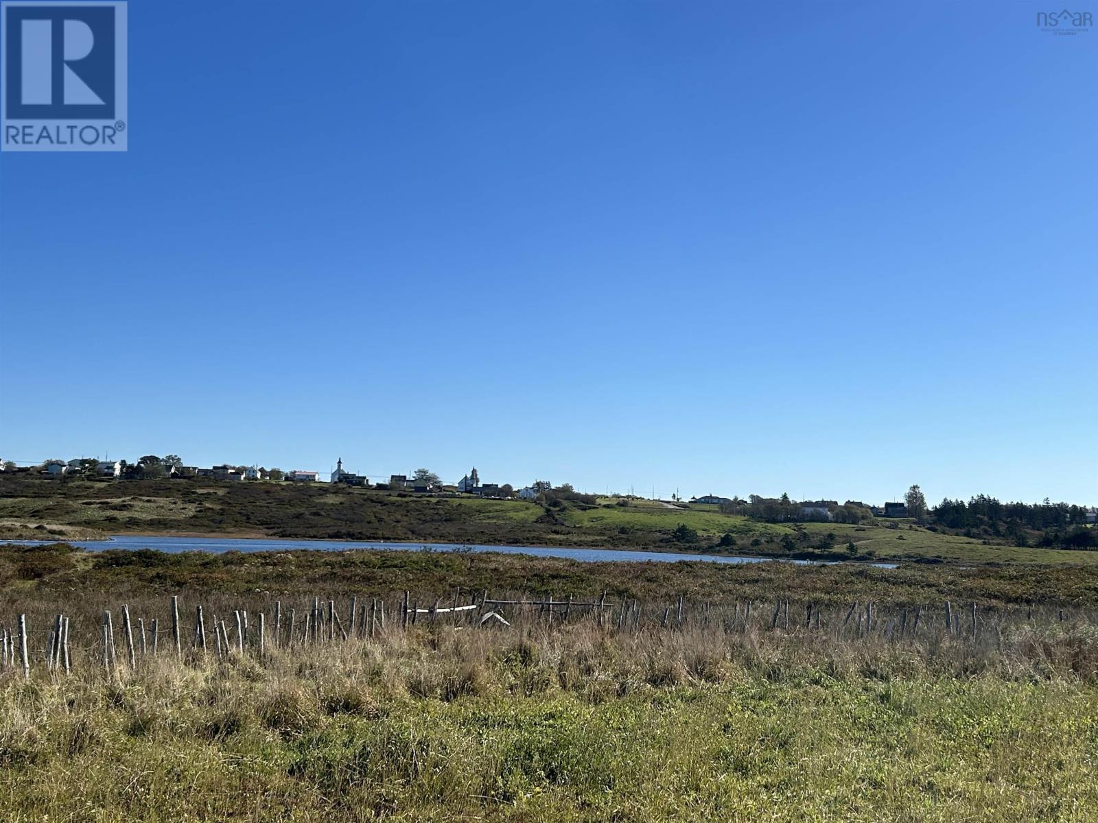 492 Ross Durkee Road, Sandford, Nova Scotia  B5A 5K8 - Photo 2 - 202425457