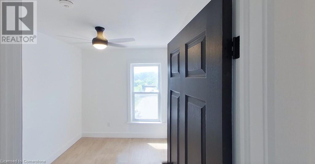 377 Main Street Unit# 4, Woodstock, Ontario  N4S 1T4 - Photo 2 - 40667421