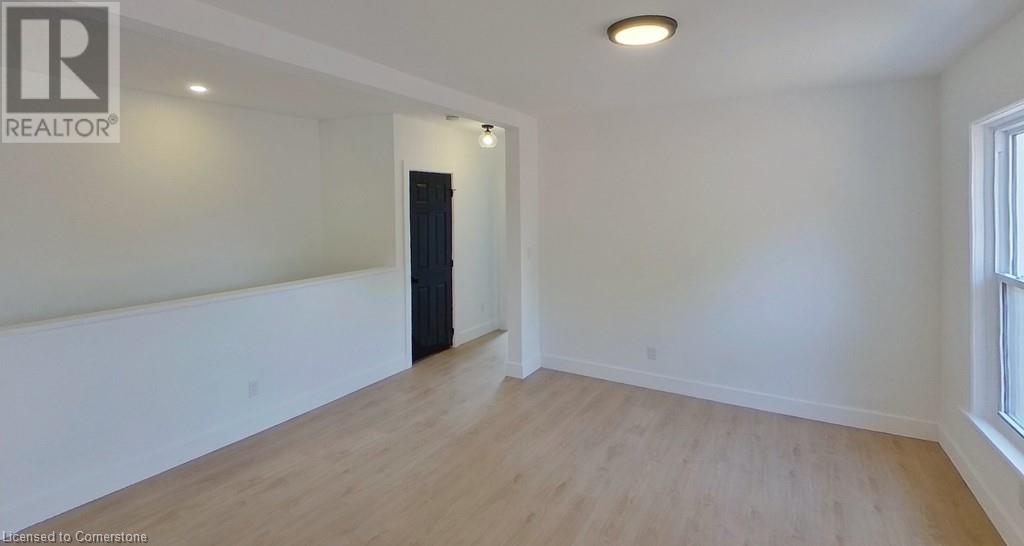 377 Main Street Unit# 4, Woodstock, Ontario  N4S 1T4 - Photo 4 - 40667421