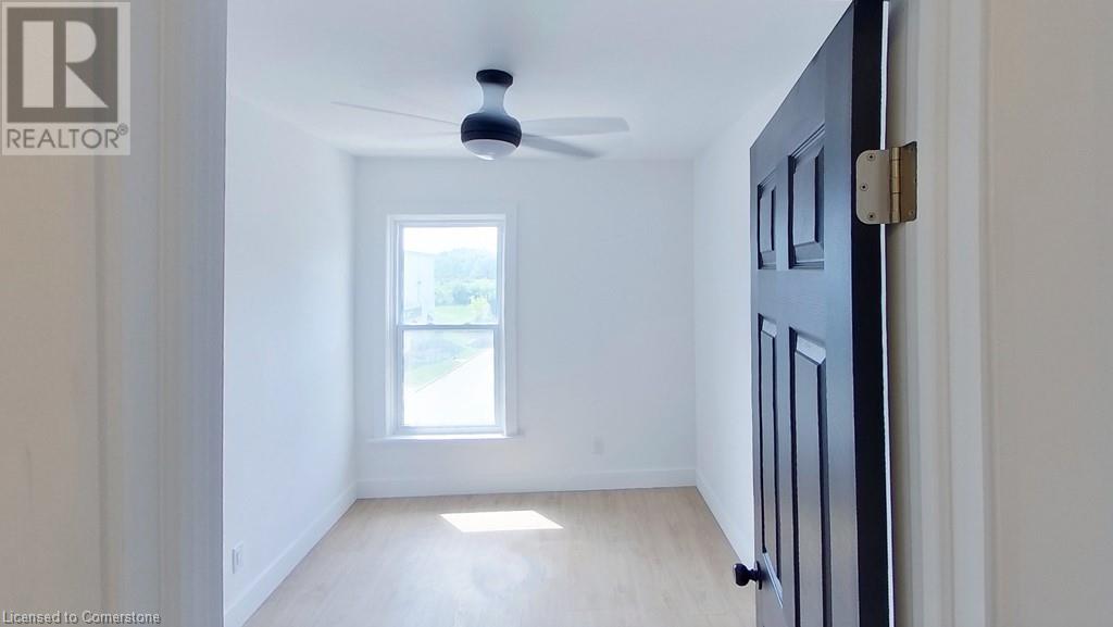 377 Main Street Unit# 4, Woodstock, Ontario  N4S 1T4 - Photo 5 - 40667421