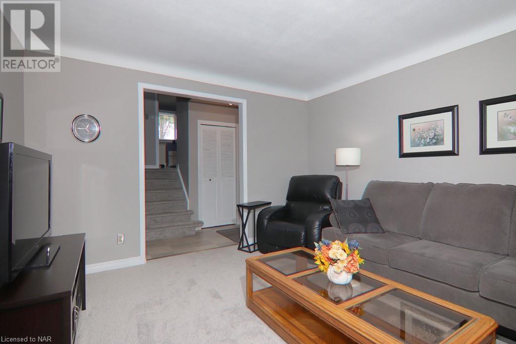 32 Ramsey Street, St. Catharines, Ontario  L2N 2K1 - Photo 21 - 40665799