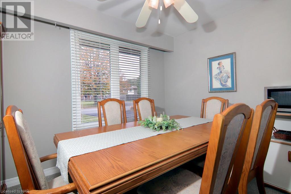 32 Ramsey Street, St. Catharines, Ontario  L2N 2K1 - Photo 26 - 40665799