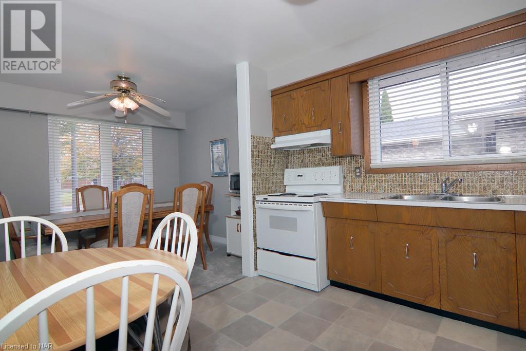 32 Ramsey Street, St. Catharines, Ontario  L2N 2K1 - Photo 29 - 40665799
