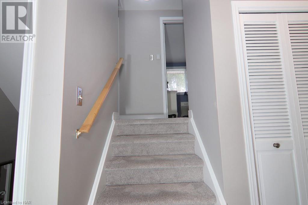 32 Ramsey Street, St. Catharines, Ontario  L2N 2K1 - Photo 31 - 40665799