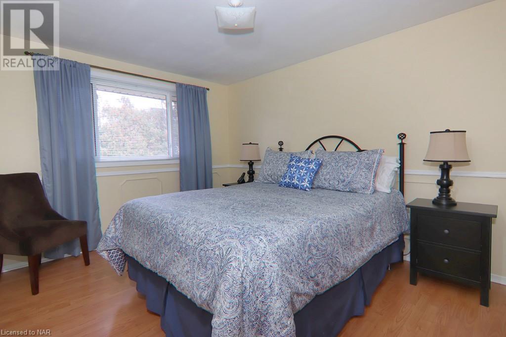 32 Ramsey Street, St. Catharines, Ontario  L2N 2K1 - Photo 32 - 40665799