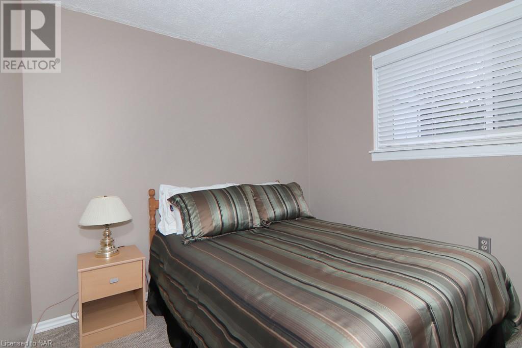 32 Ramsey Street, St. Catharines, Ontario  L2N 2K1 - Photo 34 - 40665799