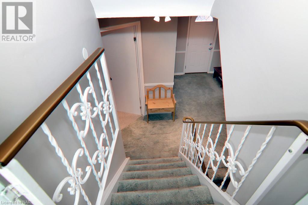 32 Ramsey Street, St. Catharines, Ontario  L2N 2K1 - Photo 37 - 40665799