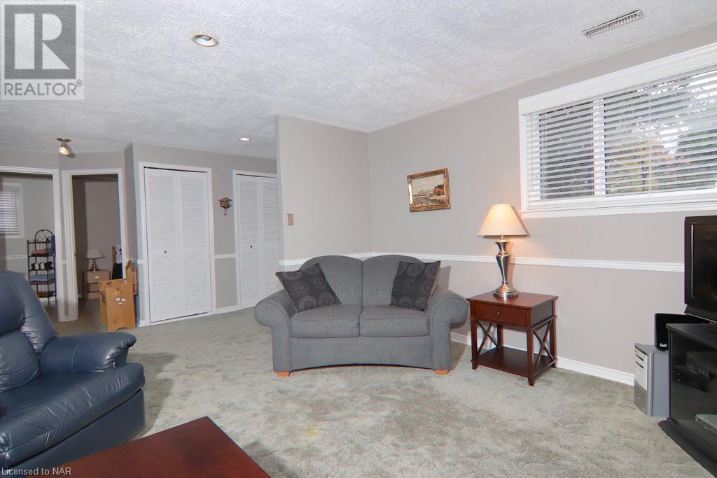 32 Ramsey Street, St. Catharines, Ontario  L2N 2K1 - Photo 38 - 40665799