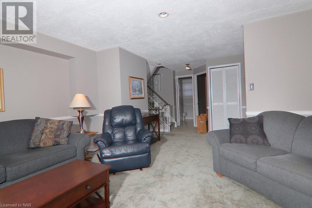 32 Ramsey Street, St. Catharines, Ontario  L2N 2K1 - Photo 42 - 40665799