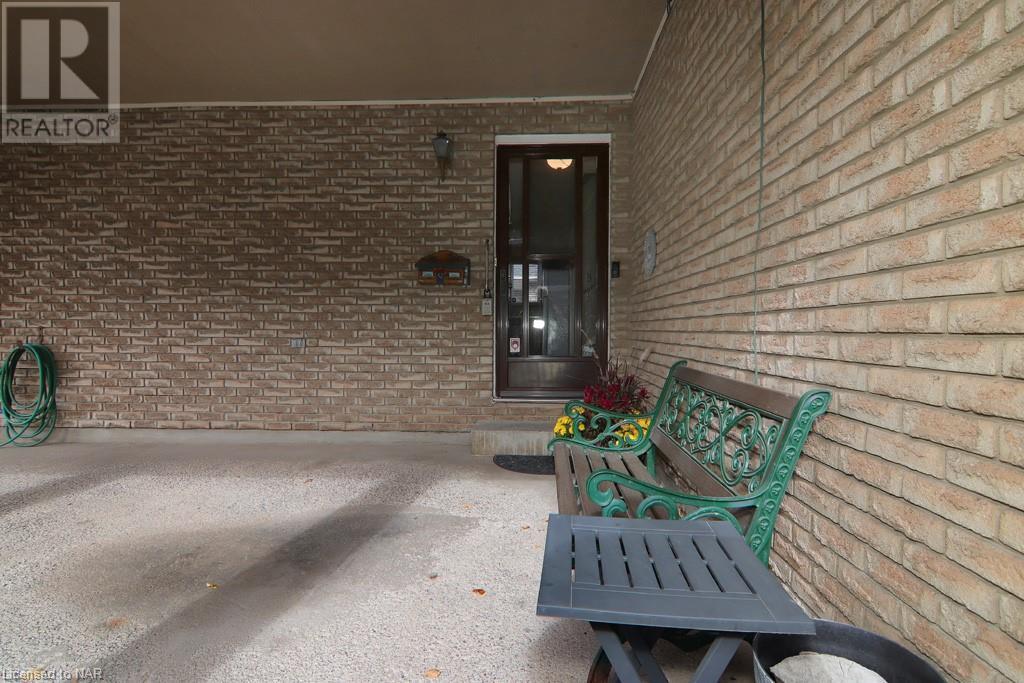 32 Ramsey Street, St. Catharines, Ontario  L2N 2K1 - Photo 6 - 40665799