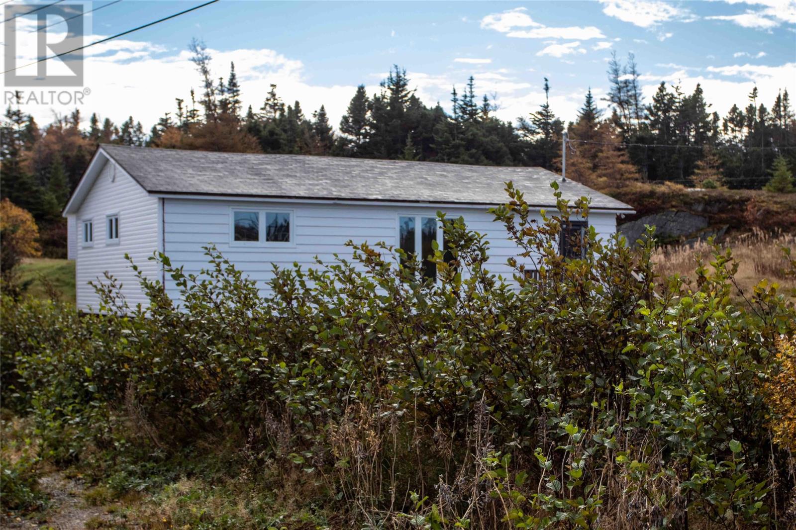 92 River Road, Port Union, Newfoundland & Labrador  A0C 2J0 - Photo 4 - 1279042