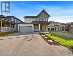 39 ROSY BEACH COURT, Ramara, Ontario